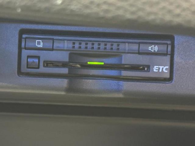 ハリアー プレミアムアドバンスドパッケージ サンルーフ/保証書/純正 SDナビ/衝突安全装置/車線逸脱防止支援システム/シート ハーフレザー/電動バックドア/ヘッドランプ LED/ETC/EBD付ABS/横滑り防止装置/アイドリングストップ(31枚目)