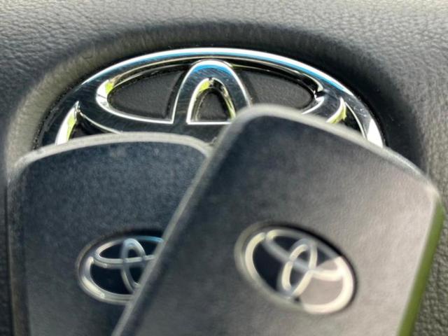 ハリアー プレミアムアドバンスドパッケージ サンルーフ/保証書/純正 SDナビ/衝突安全装置/車線逸脱防止支援システム/シート ハーフレザー/電動バックドア/ヘッドランプ LED/ETC/EBD付ABS/横滑り防止装置/アイドリングストップ(33枚目)