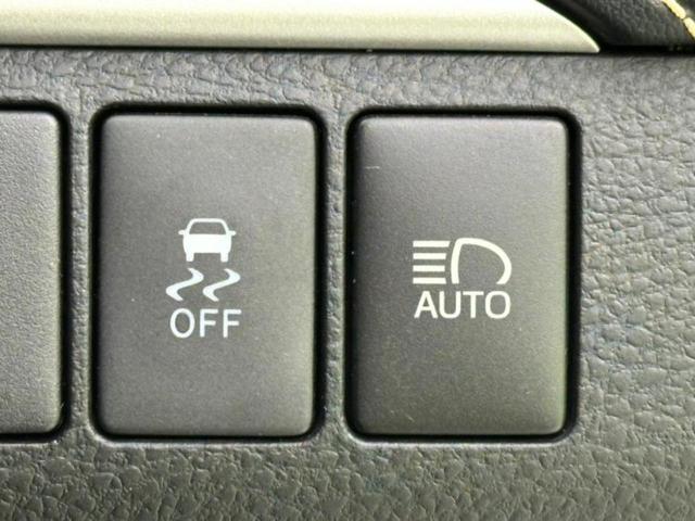 ハリアー プレミアムアドバンスドパッケージ サンルーフ/保証書/純正 SDナビ/衝突安全装置/車線逸脱防止支援システム/シート ハーフレザー/電動バックドア/ヘッドランプ LED/ETC/EBD付ABS/横滑り防止装置/アイドリングストップ(35枚目)
