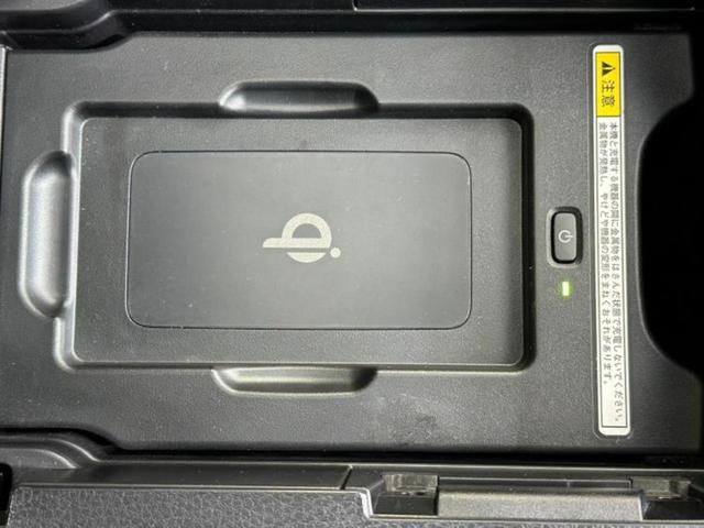 ハリアー プレミアムアドバンスドパッケージ サンルーフ/保証書/純正 SDナビ/衝突安全装置/車線逸脱防止支援システム/シート ハーフレザー/電動バックドア/ヘッドランプ LED/ETC/EBD付ABS/横滑り防止装置/アイドリングストップ(39枚目)