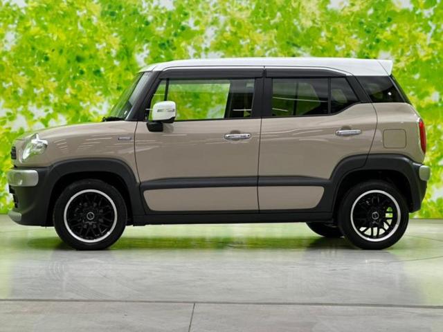 ＷＥＣＡＲＳの在庫ページをご覧いただき誠にありがとうございます！ＷＥＣＡＲＳは「お客様第一」をモットーにお客様のカーライフを全力でサポートいたします！