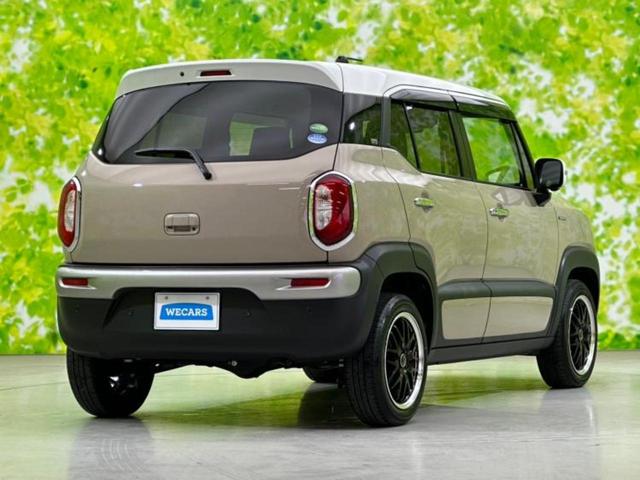 全国に店舗を展開しているのでどこでもお取り寄せが可能です！この車が気になるけど遠方だから・・・と諦める必要はありません！※別途陸送費が必要です。