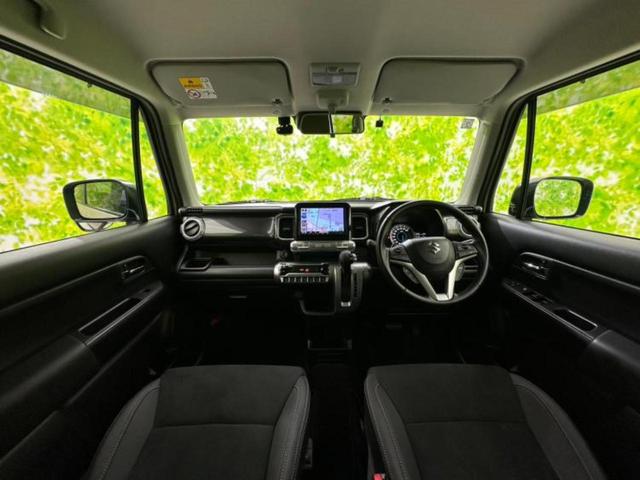 「この車の写真をもっと見たい」「状態が気になる」「この装備はついている？」どんな小さな疑問でもお気軽にお問い合わせください！