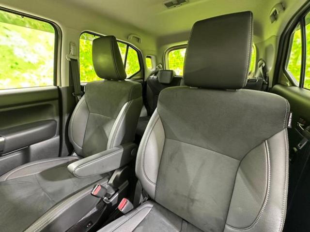 ＷＥＣＡＲＳではほぼ毎日新しい在庫車両を入荷しております！お客様のこだわりを叶える１台がきっとＷＥＣＡＲＳにあるはずです！