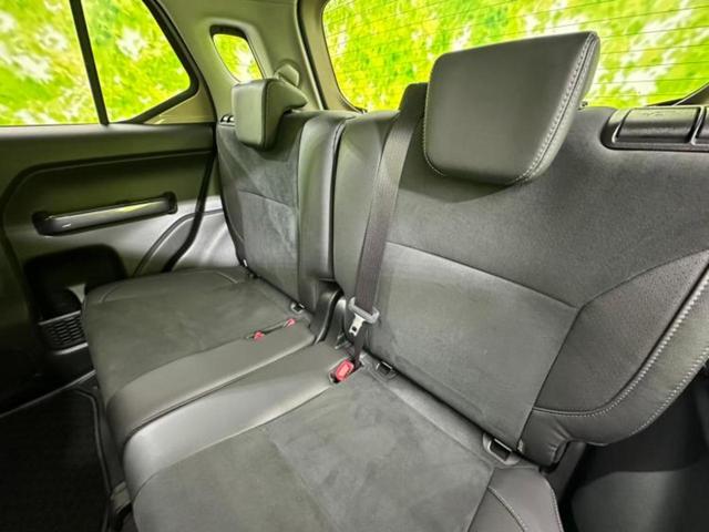 ネットで車を見ていてもイメージが湧かない・・・色々な会社や車がありすぎて何が良いのか分からない・・・そうお考えのお客様！ご相談のみでもＯＫです！ＷＥＣＡＲＳでは中古車購入の基本をお伝えします！