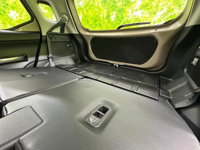 ＷＥＣＡＲＳでは各商談席に大型モニターをご用意しております！見やすい大画面でゆったりと全国の在庫をご覧いただけます！是非ご来店お待ちしております！