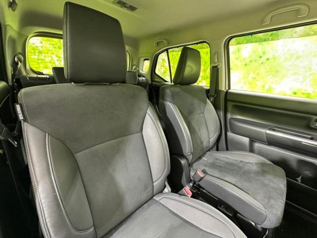 ＷＥＣＡＲＳでは登録（届出）済未使用車や走行距離１万ｋｍ未満の在庫車も多数ご用意しております！状態は良いものが良いけど、新車は高いな・・・そんなお客様にオススメです！