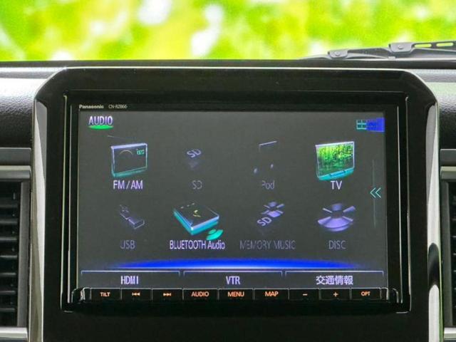 ＷＥＣＡＲＳの店舗にはキッズコーナーがございます！お子様連れのお客様もごゆっくり車選びをお楽しみいただける空間です！