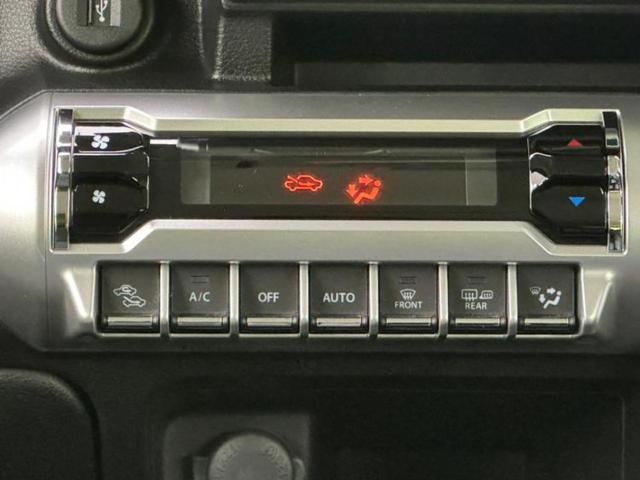 ナビ、ドラレコ、ＥＴＣ、フリップダウンモニター、デジタルインナーミラーｅｔｃ…後付け可能です！オプションも豊富に取り揃えておりますのでご安心ください！