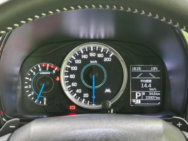 ご購入後の車検やメンテナンスもＷＥＣＡＲＳにお任せください！自社で整備から修理まで行っておりますので、ご納車後のアフターフォローもお任せください！