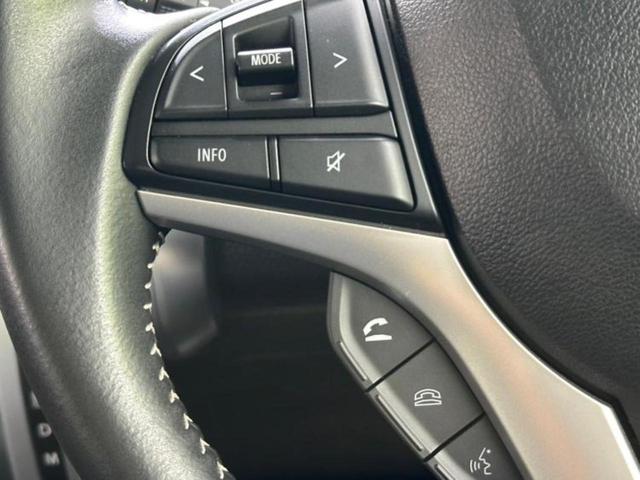 車選びにはお悩みがつきものです！具体的な購入までは検討していないけど車は気になるというお客様も大歓迎です！是非中古車購入の第一歩のお手伝いをさせてください！