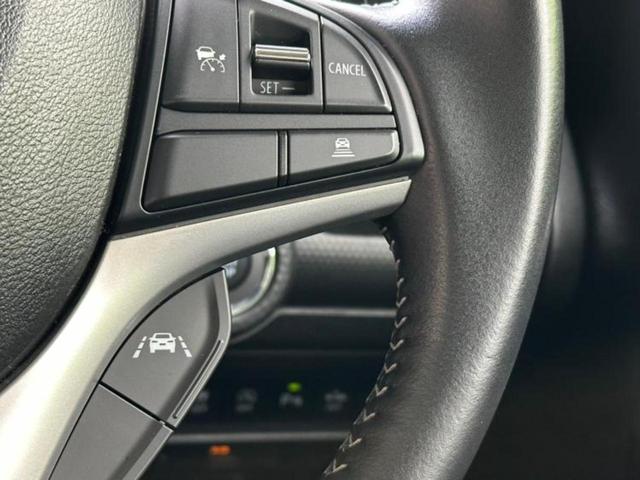 こちらのお車はいかがでしょうか？少しでも気になっていただけましたら是非お問い合わせください！さらにお車の詳細をお送りいたします！