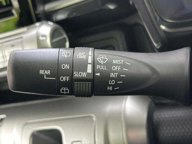 国産車から輸入車まで多様なお客様のニーズのお応えできるように、全国規模で豊富な在庫展開！車のことならＷＥＣＡＲＳへ！