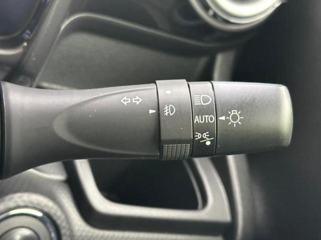 お車に合わせて無料保証以外にも、保証範囲、期間、距離を拡充させた有料保証もご用意しております！中古車の購入が初めてで不安・・・というお客様もご安心ください！