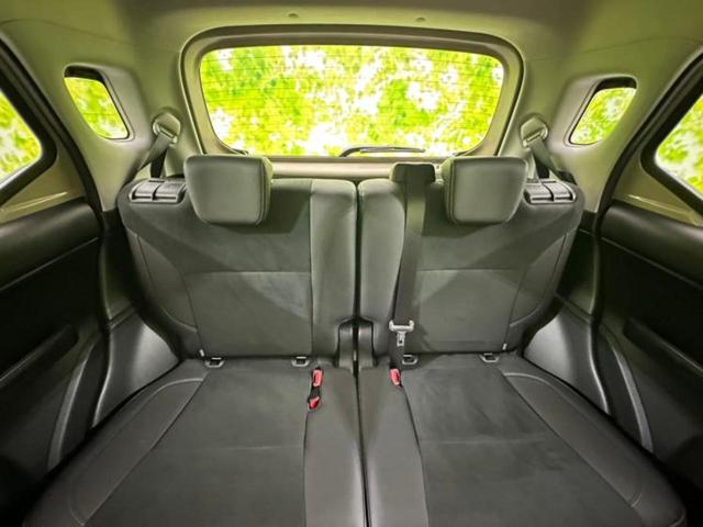 ＷＥＣＡＲＳ（ウィーカーズ）は全国２５０店舗展開！作業の都合上、車両をご覧頂けない場合がございます。来店前にお問合せ下さい