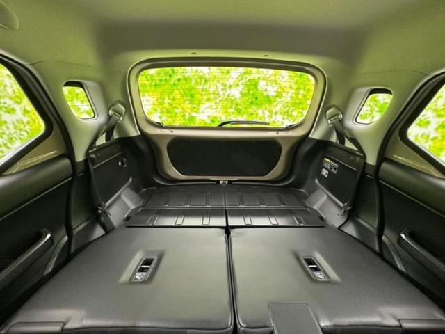 ＷＥＣＡＲＳの在庫ページをご覧いただき誠にありがとうございます！ＷＥＣＡＲＳは「お客様第一」をモットーにお客様のカーライフを全力でサポートいたします！