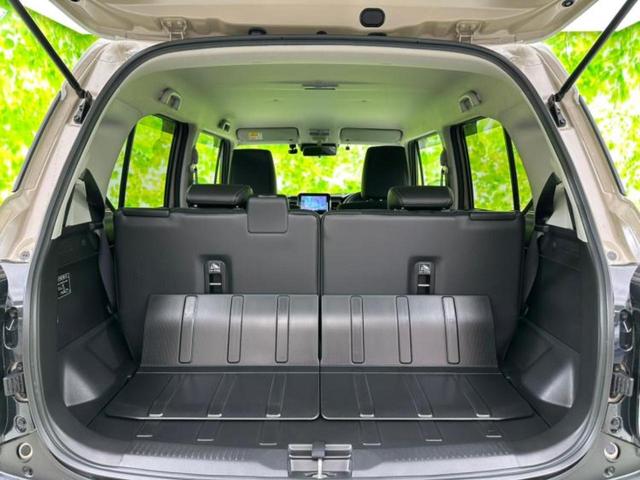 全国に店舗を展開しているのでどこでもお取り寄せが可能です！この車が気になるけど遠方だから・・・と諦める必要はありません！※別途陸送費が必要です。