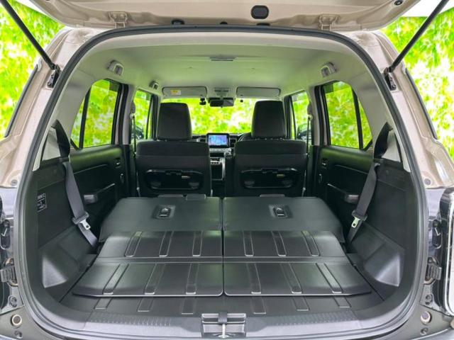 「この車の写真をもっと見たい」「状態が気になる」「この装備はついている？」どんな小さな疑問でもお気軽にお問い合わせください！