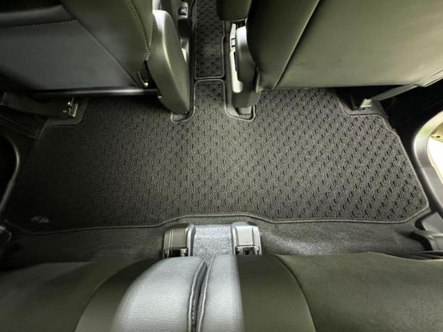 ＷＥＣＡＲＳではほぼ毎日新しい在庫車両を入荷しております！お客様のこだわりを叶える１台がきっとＷＥＣＡＲＳにあるはずです！