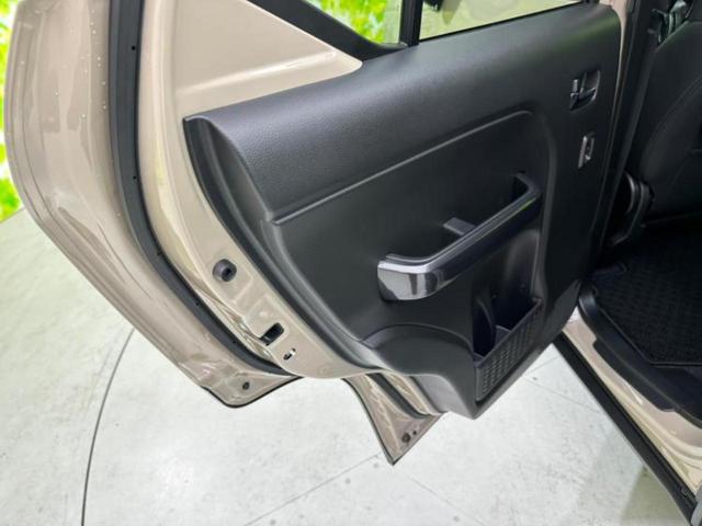 ネットで車を見ていてもイメージが湧かない・・・色々な会社や車がありすぎて何が良いのか分からない・・・そうお考えのお客様！ご相談のみでもＯＫです！ＷＥＣＡＲＳでは中古車購入の基本をお伝えします！