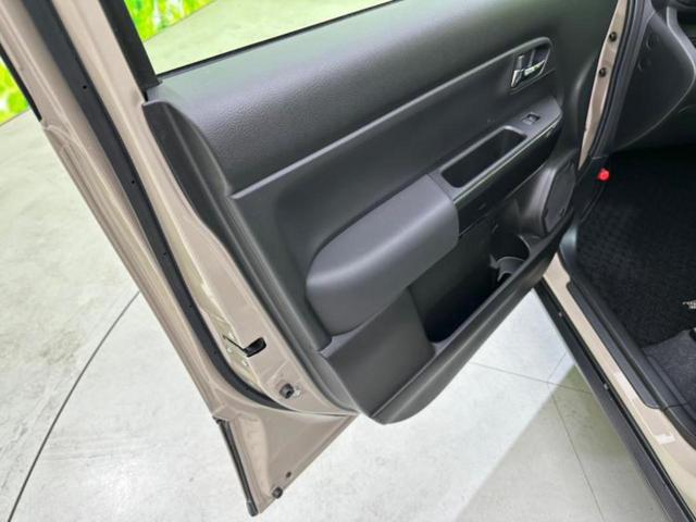 ＷＥＣＡＲＳでは各商談席に大型モニターをご用意しております！見やすい大画面でゆったりと全国の在庫をご覧いただけます！是非ご来店お待ちしております！