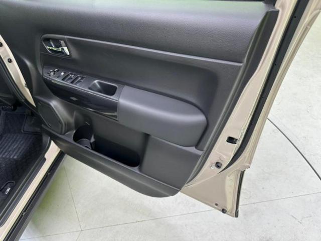 ＷＥＣＡＲＳでは登録（届出）済未使用車や走行距離１万ｋｍ未満の在庫車も多数ご用意しております！状態は良いものが良いけど、新車は高いな・・・そんなお客様にオススメです！