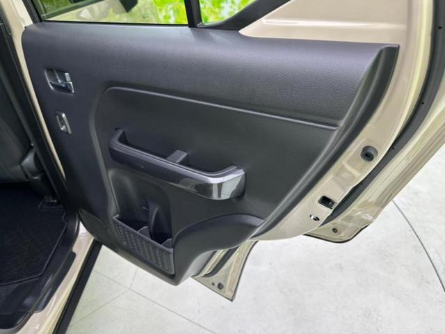 今の愛車いくらで売れるの？他社で査定して思ったより安くてショック・・・そんなお客様！是非一度ＷＥＣＡＲＳの下取価格をご覧ください！お客様ができるだけお得にお乗り換えできるよう精一杯頑張ります！