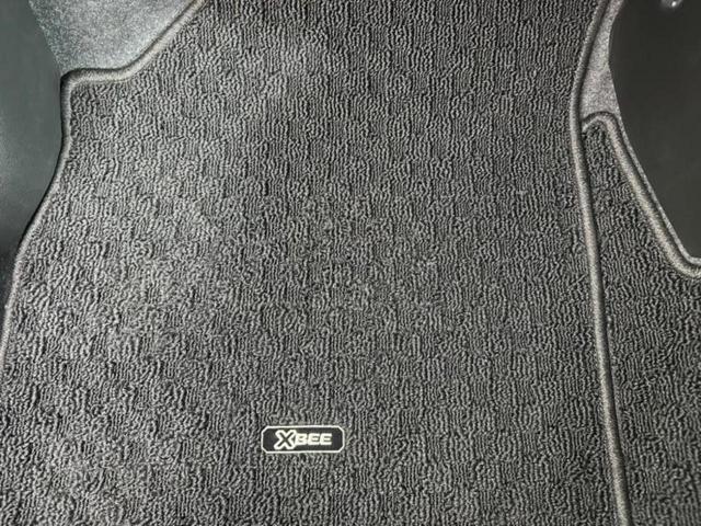 ＷＥＣＡＲＳの店舗にはキッズコーナーがございます！お子様連れのお客様もごゆっくり車選びをお楽しみいただける空間です！