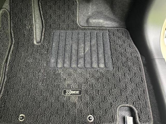 分割でのお支払いをご検討のお客様！まずはお見積りだけでも是非お問い合わせください！お客様に最適なお支払いプランをご提案いたします！