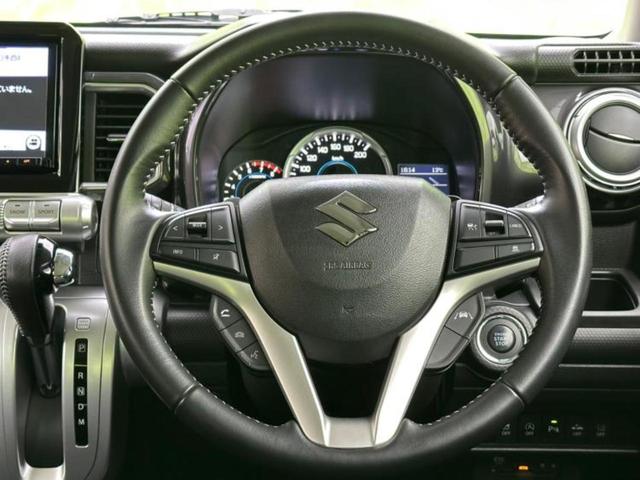 車選びにはお悩みがつきものです！具体的な購入までは検討していないけど車は気になるというお客様も大歓迎です！是非中古車購入の第一歩のお手伝いをさせてください！