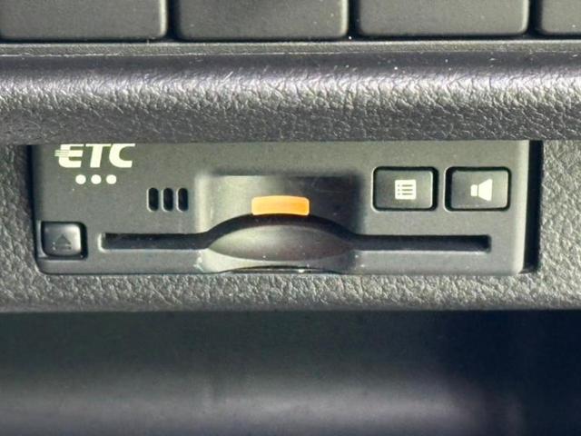 こちらのお車はいかがでしょうか？少しでも気になっていただけましたら是非お問い合わせください！さらにお車の詳細をお送りいたします！