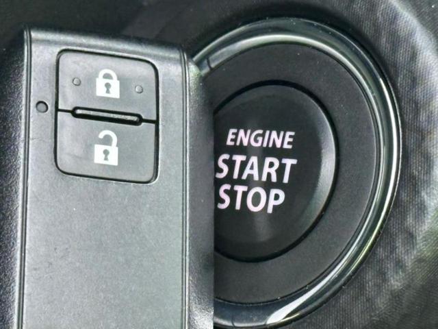 お車に合わせて無料保証以外にも、保証範囲、期間、距離を拡充させた有料保証もご用意しております！中古車の購入が初めてで不安・・・というお客様もご安心ください！