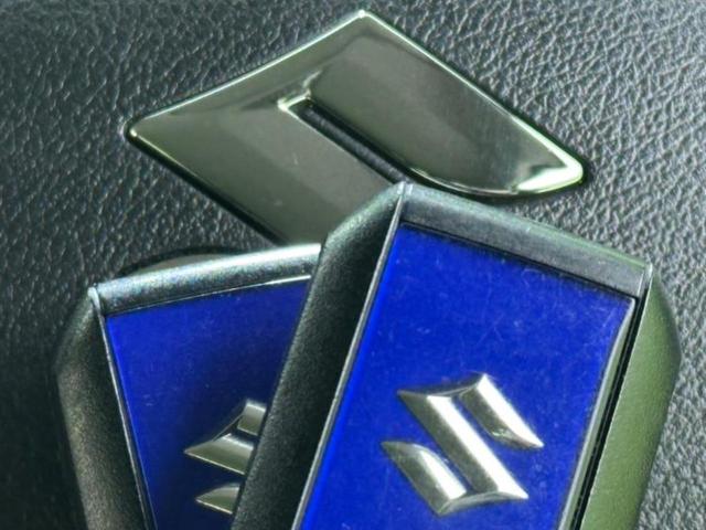 ＷＥＣＡＲＳ（ウィーカーズ）は全国２５０店舗展開！作業の都合上、車両をご覧頂けない場合がございます。来店前にお問合せ下さい