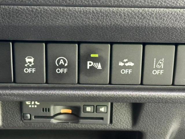 ＷＥＣＡＲＳの在庫ページをご覧いただき誠にありがとうございます！ＷＥＣＡＲＳは「お客様第一」をモットーにお客様のカーライフを全力でサポートいたします！