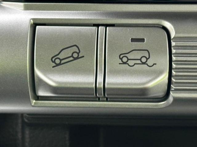 「この車の写真をもっと見たい」「状態が気になる」「この装備はついている？」どんな小さな疑問でもお気軽にお問い合わせください！