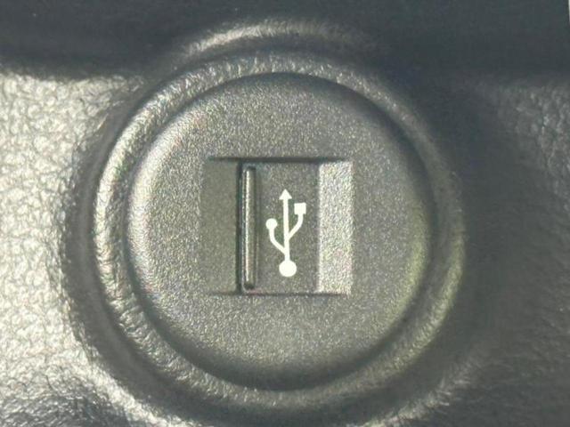 ネットで車を見ていてもイメージが湧かない・・・色々な会社や車がありすぎて何が良いのか分からない・・・そうお考えのお客様！ご相談のみでもＯＫです！ＷＥＣＡＲＳでは中古車購入の基本をお伝えします！