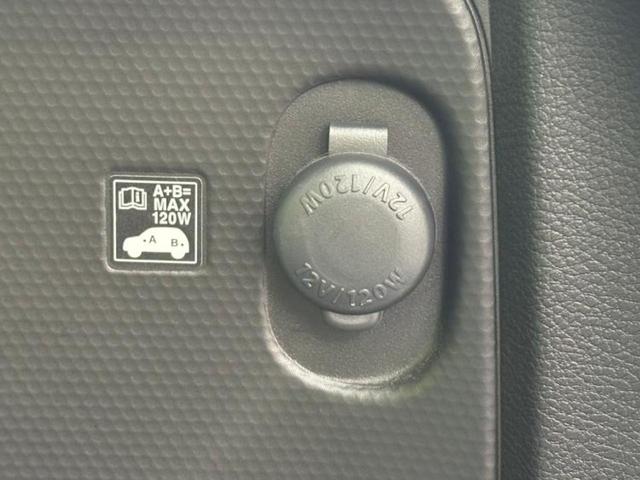 ＷＥＣＡＲＳでは各商談席に大型モニターをご用意しております！見やすい大画面でゆったりと全国の在庫をご覧いただけます！是非ご来店お待ちしております！