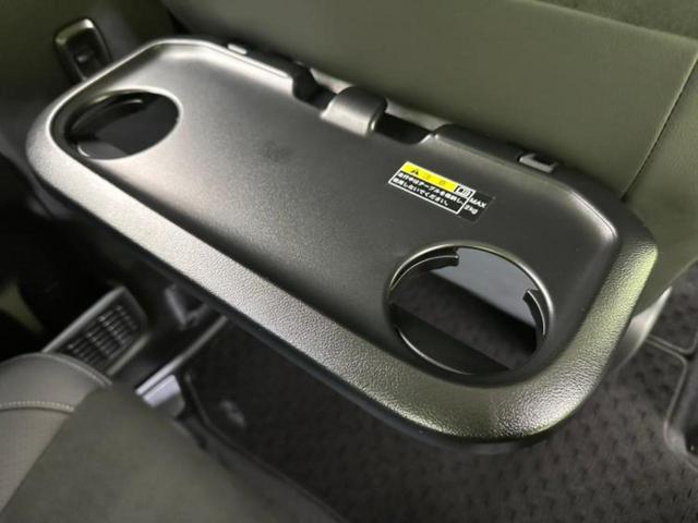 ＷＥＣＡＲＳでは登録（届出）済未使用車や走行距離１万ｋｍ未満の在庫車も多数ご用意しております！状態は良いものが良いけど、新車は高いな・・・そんなお客様にオススメです！