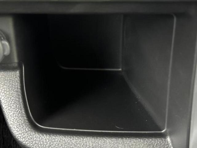 今の愛車いくらで売れるの？他社で査定して思ったより安くてショック・・・そんなお客様！是非一度ＷＥＣＡＲＳの下取価格をご覧ください！お客様ができるだけお得にお乗り換えできるよう精一杯頑張ります！