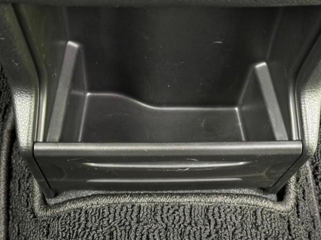 ＷＥＣＡＲＳの店舗にはキッズコーナーがございます！お子様連れのお客様もごゆっくり車選びをお楽しみいただける空間です！