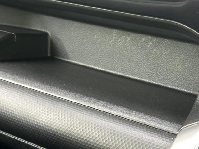 分割でのお支払いをご検討のお客様！まずはお見積りだけでも是非お問い合わせください！お客様に最適なお支払いプランをご提案いたします！