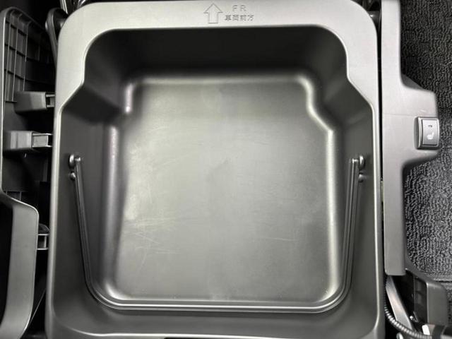 ナビ、ドラレコ、ＥＴＣ、フリップダウンモニター、デジタルインナーミラーｅｔｃ…後付け可能です！オプションも豊富に取り揃えておりますのでご安心ください！