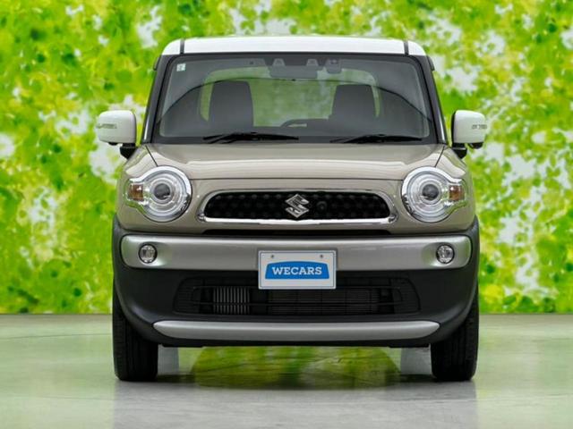 ＷＥＣＡＲＳでは登録（届出）済未使用車や走行距離１万ｋｍ未満の在庫車も多数ご用意しております！状態は良いものが良いけど、新車は高いな・・・そんなお客様にオススメです！