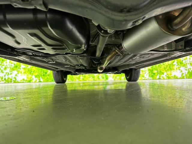 ＷＥＣＡＲＳの店舗にはキッズコーナーがございます！お子様連れのお客様もごゆっくり車選びをお楽しみいただける空間です！