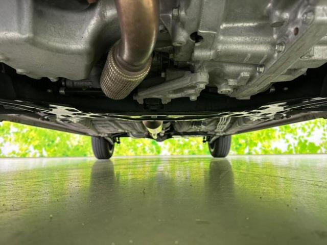 分割でのお支払いをご検討のお客様！まずはお見積りだけでも是非お問い合わせください！お客様に最適なお支払いプランをご提案いたします！