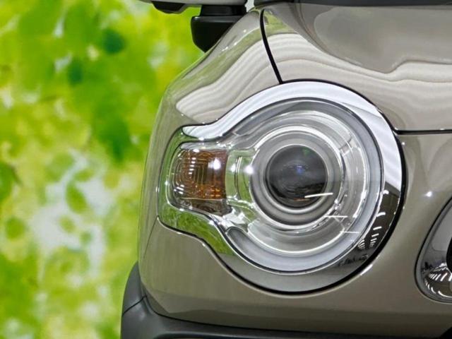 ナビ、ドラレコ、ＥＴＣ、フリップダウンモニター、デジタルインナーミラーｅｔｃ…後付け可能です！オプションも豊富に取り揃えておりますのでご安心ください！