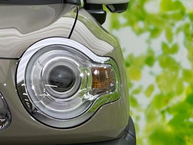 ご購入後の車検やメンテナンスもＷＥＣＡＲＳにお任せください！自社で整備から修理まで行っておりますので、ご納車後のアフターフォローもお任せください！