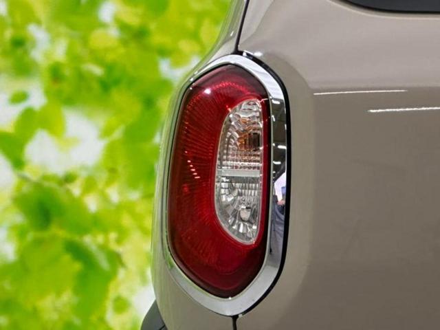 ＷＥＣＡＲＳの展示場では実際に見て、触ってお車をお選びいただけます！知識の豊富な営業スタッフが様々なカーライフをご提案いたします！