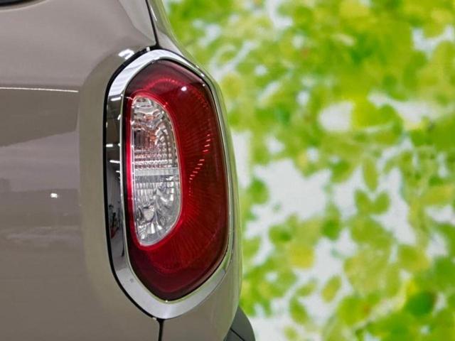 車選びにはお悩みがつきものです！具体的な購入までは検討していないけど車は気になるというお客様も大歓迎です！是非中古車購入の第一歩のお手伝いをさせてください！