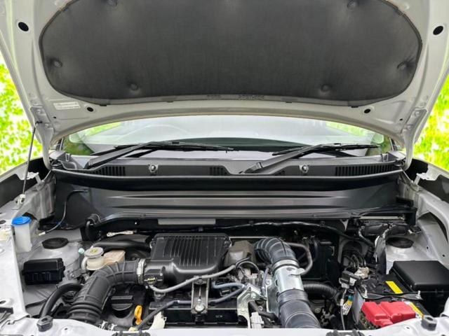 こちらのお車はいかがでしょうか？少しでも気になっていただけましたら是非お問い合わせください！さらにお車の詳細をお送りいたします！